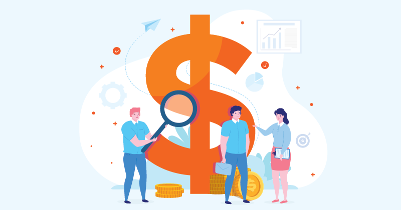 Good Startup Investors and investments