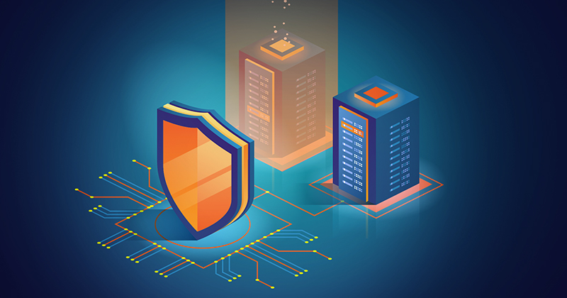 MP_security_N3