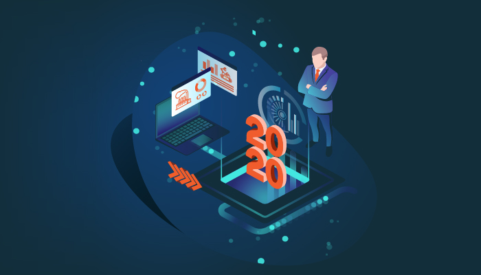 Momenta Partners Digital Industry Predictions for 2020