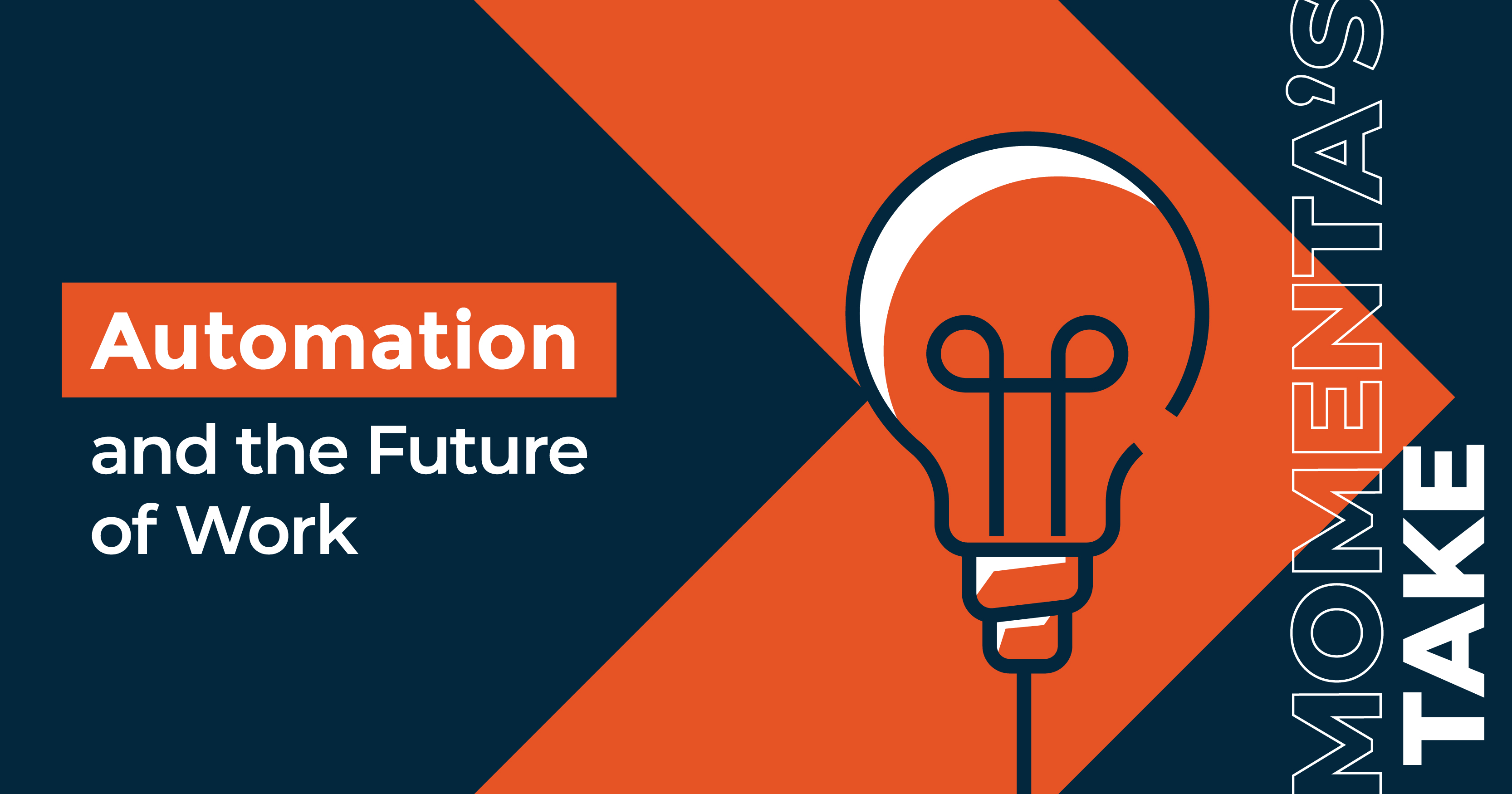 automation_future_of_work