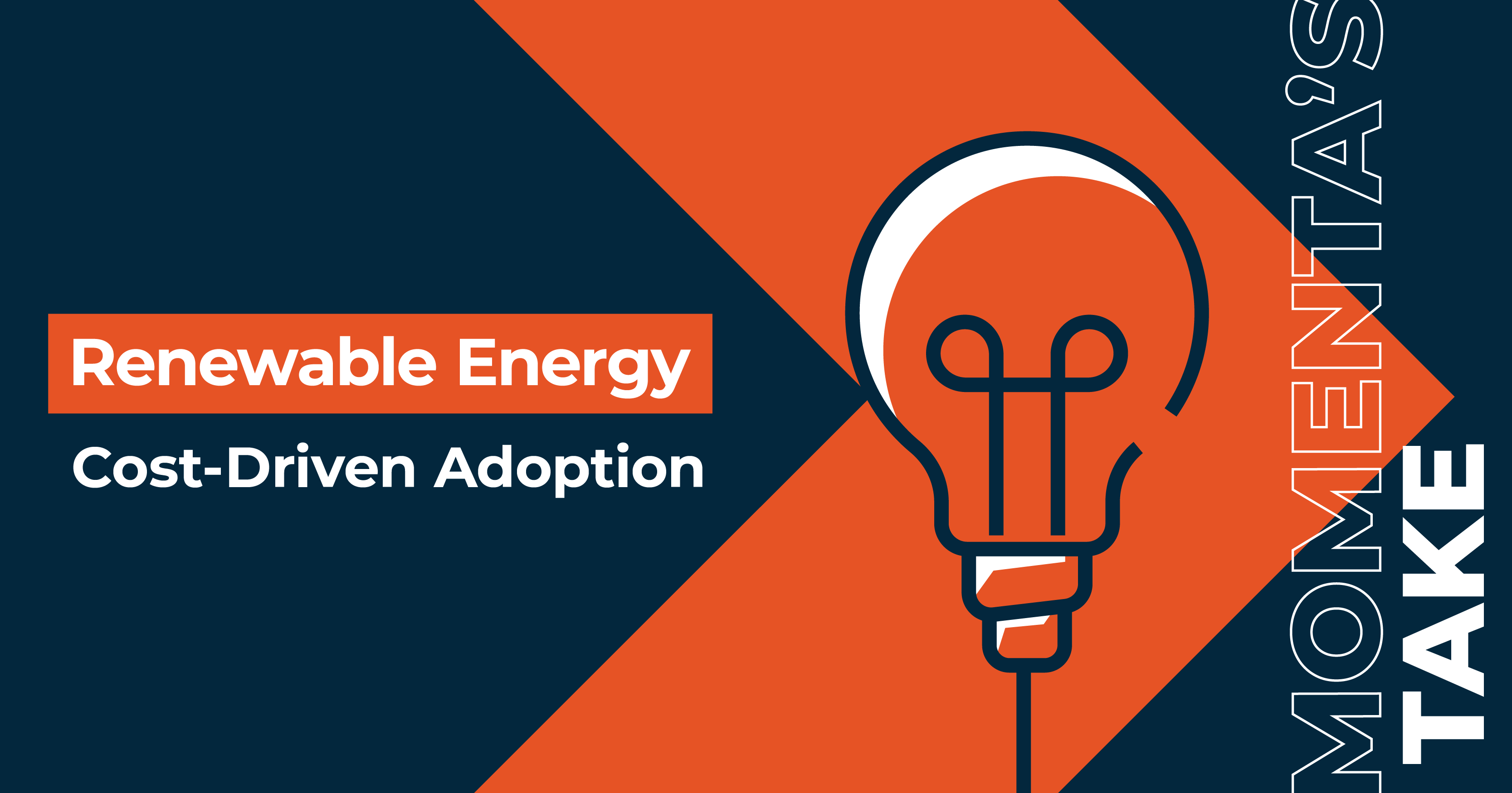 renewable_energy_momenta