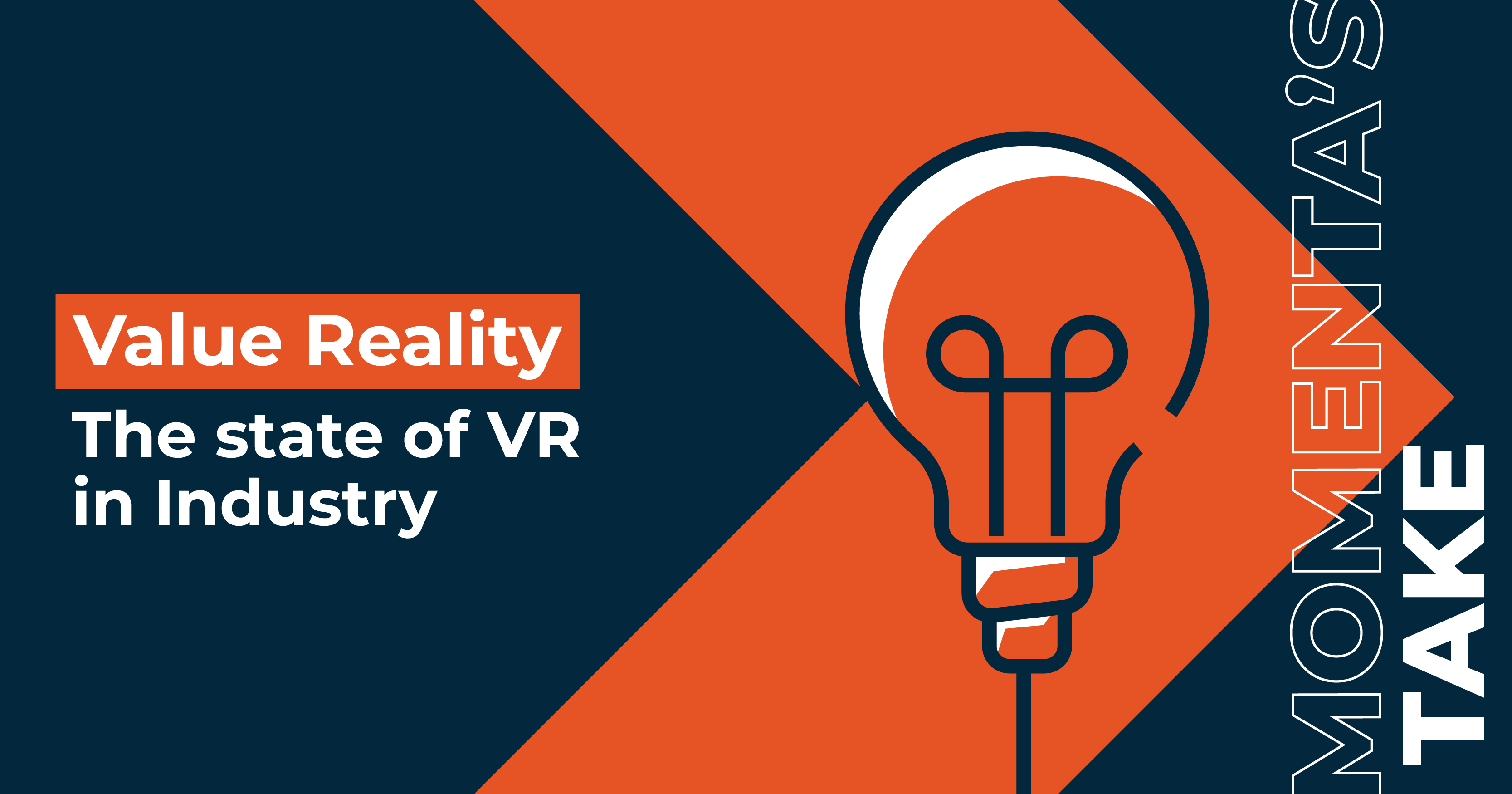 value_reality_vr_ar