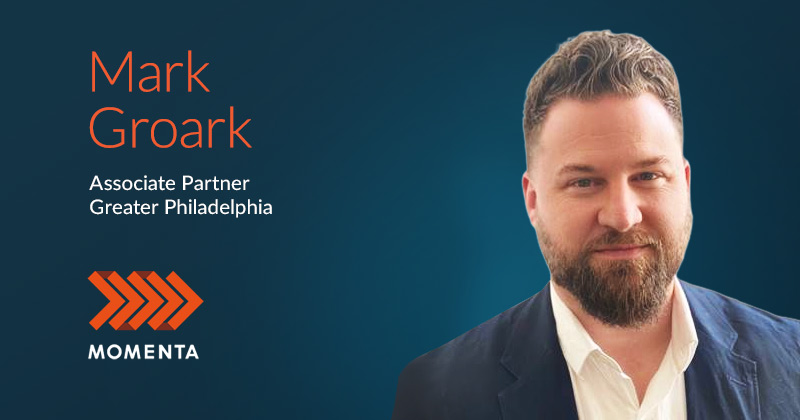 mark-groark-executive-search-momenta