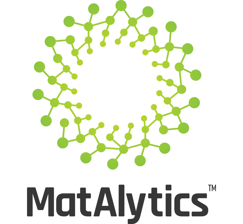 MatAlytics_Logo