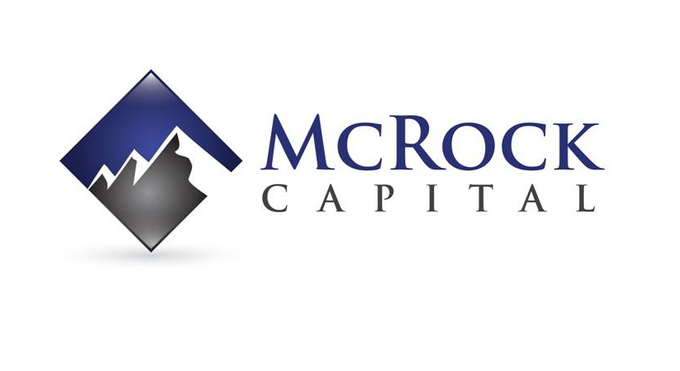 McRock