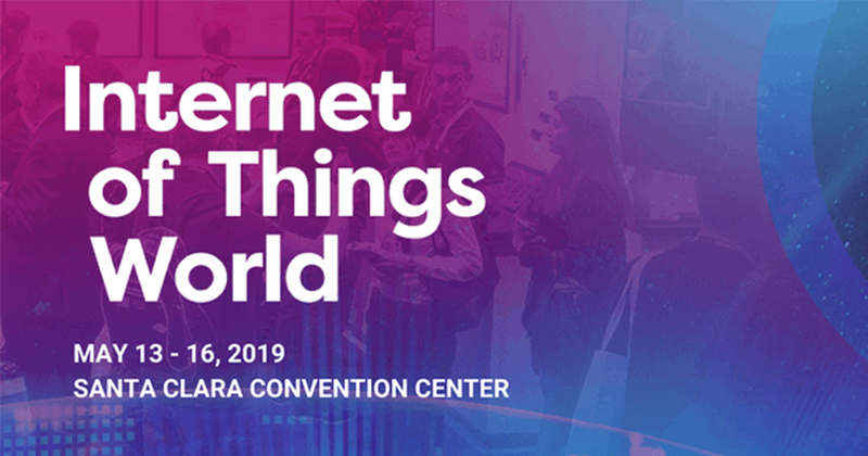 Meet Momenta Partners at IoT World Congress SantaClara_blog