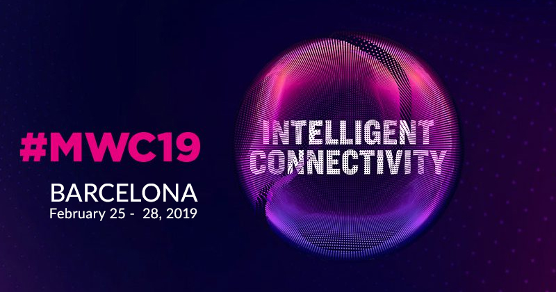 Mobile_world_congress19