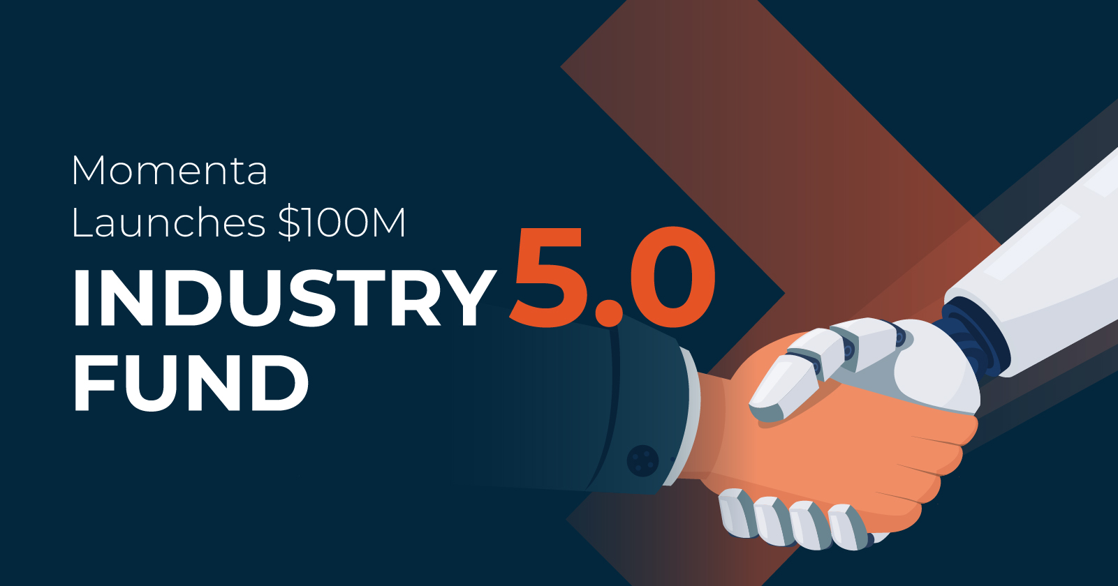 Momenta-launches-industry50-fund