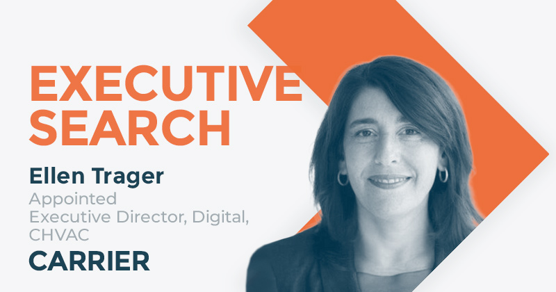 energy-commercial-hvac-executive-search-carrier