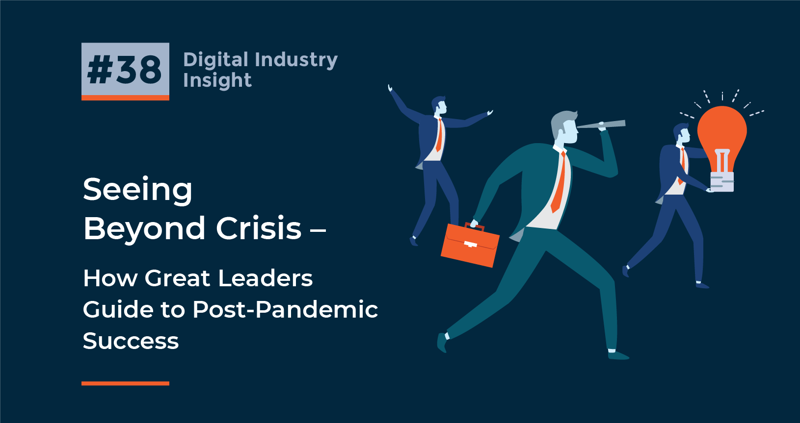 tech-savvy-leadership-executive-search