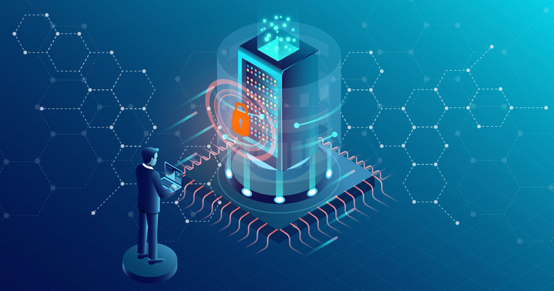 Momenta_IoT_security