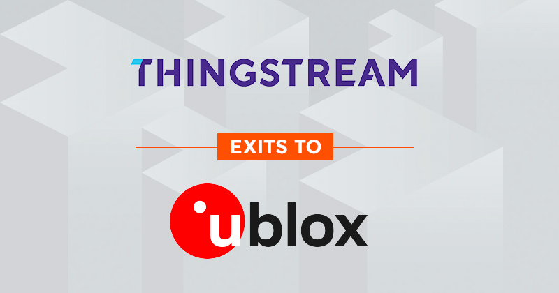 ma-iot-venture-capital-thingstream-ublox
