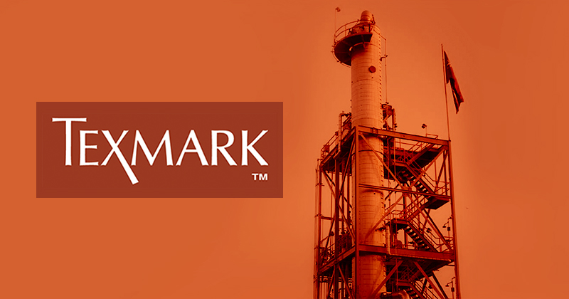 Momenta_Partners_Texmark