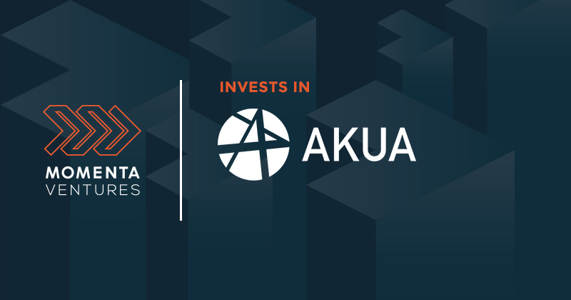 supply-chain-sensors-venture-capital-akua