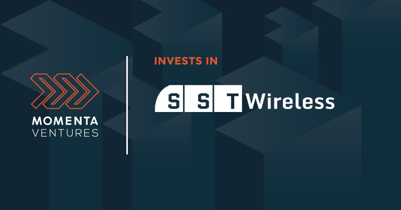 sensors-lorawan-venture-capital-sst-wireless