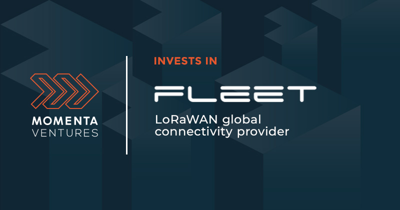 lorawan-iot-venture-capital-fleet-space