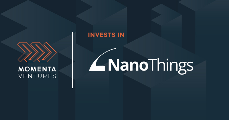 lpwan-sensors-venture-capital-nano-things