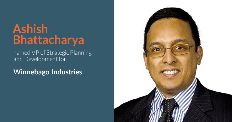 strategic-advisory-executive-search-winnebago-industries