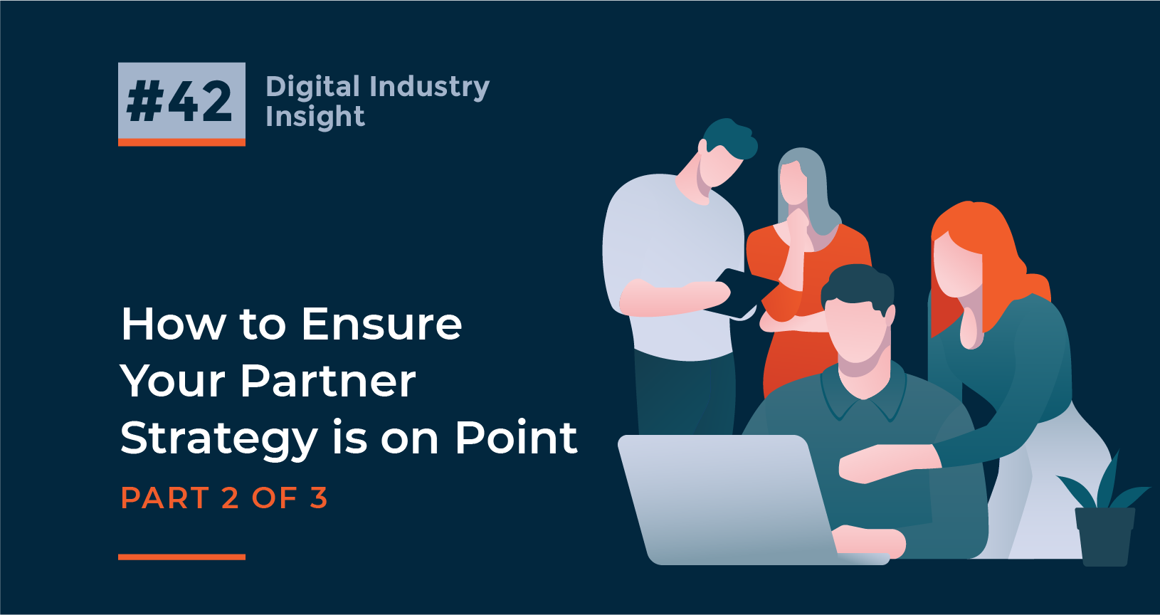 partner-strategy-strategic-advisory