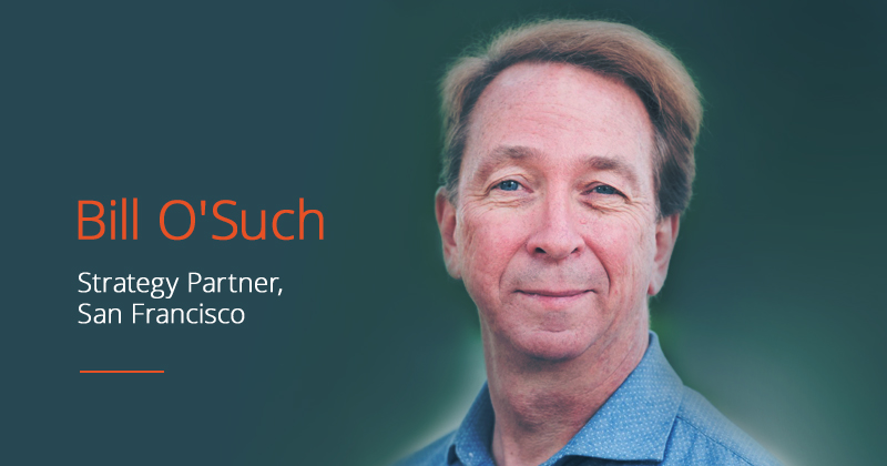 bill-osuch-digital-advisory-strategy-partner-san-francisco-momenta