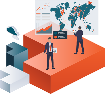 Momenta_webinar_24_homepage