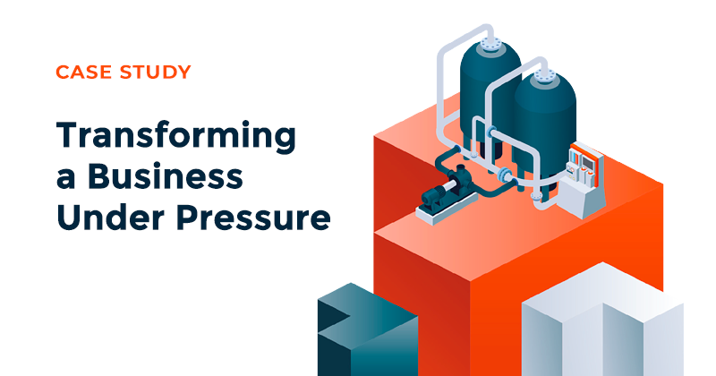 Newletter-case-study-2