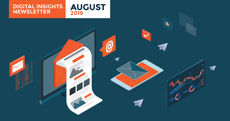 Resilient Opportunities in Industrial IoT