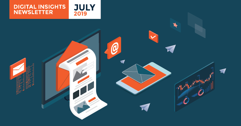 big tech companies have come to a head this month while U.S.-China trade disputes continue.