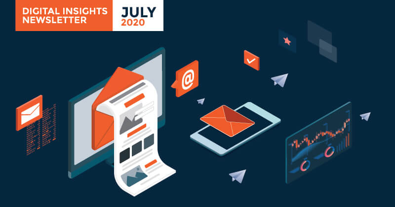 Covid and the acceleration of digital transformation