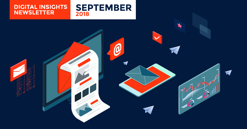 Slow Down Adoption of IoT