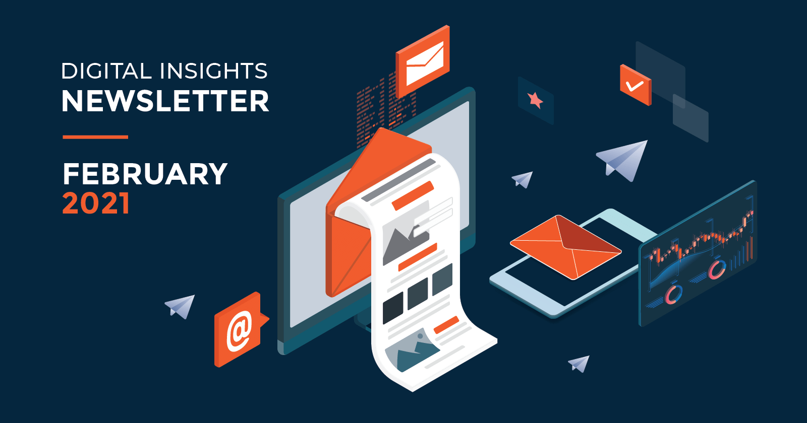 digital-industry-trends-february-2021