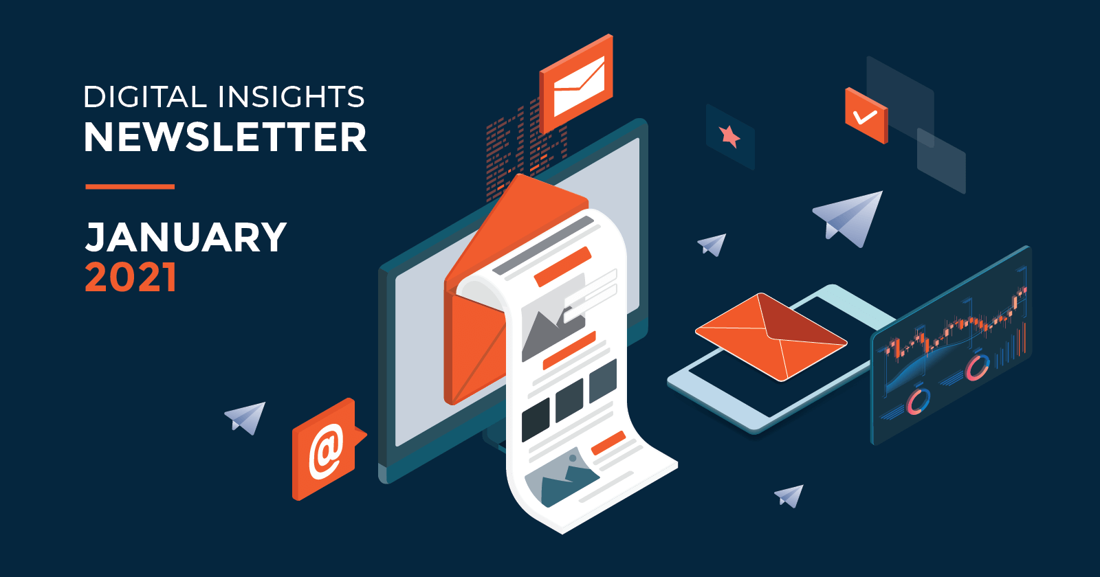 digital-industry-trends-january-2021