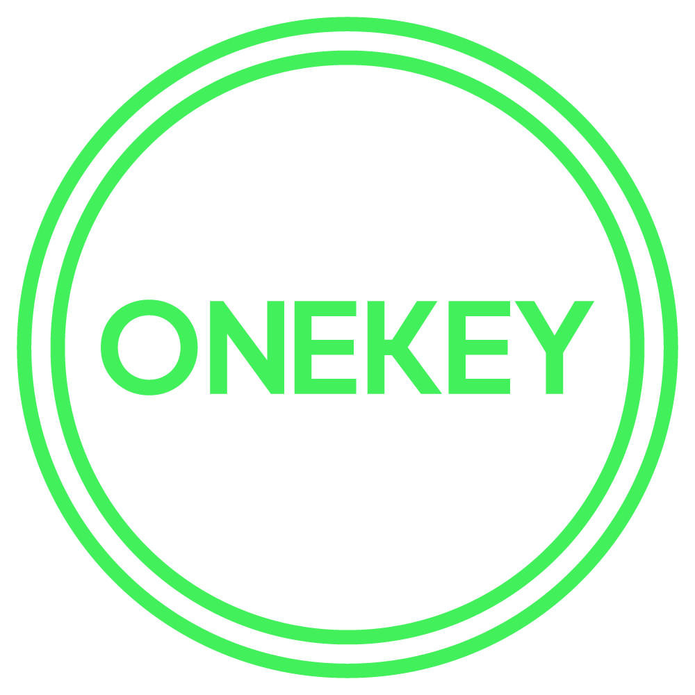 ONEKEYlogo_gruen_1000x1000