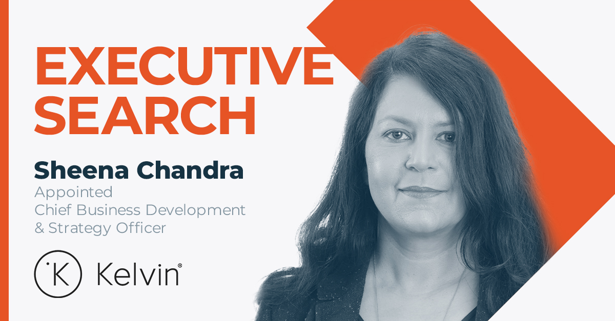 sheena-chandra-kelvin