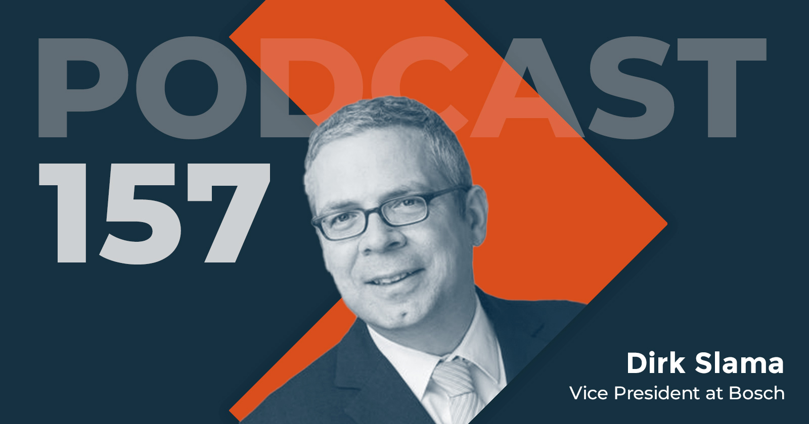 dirk_slama_aiot_ecosystem_podcast_Bosch