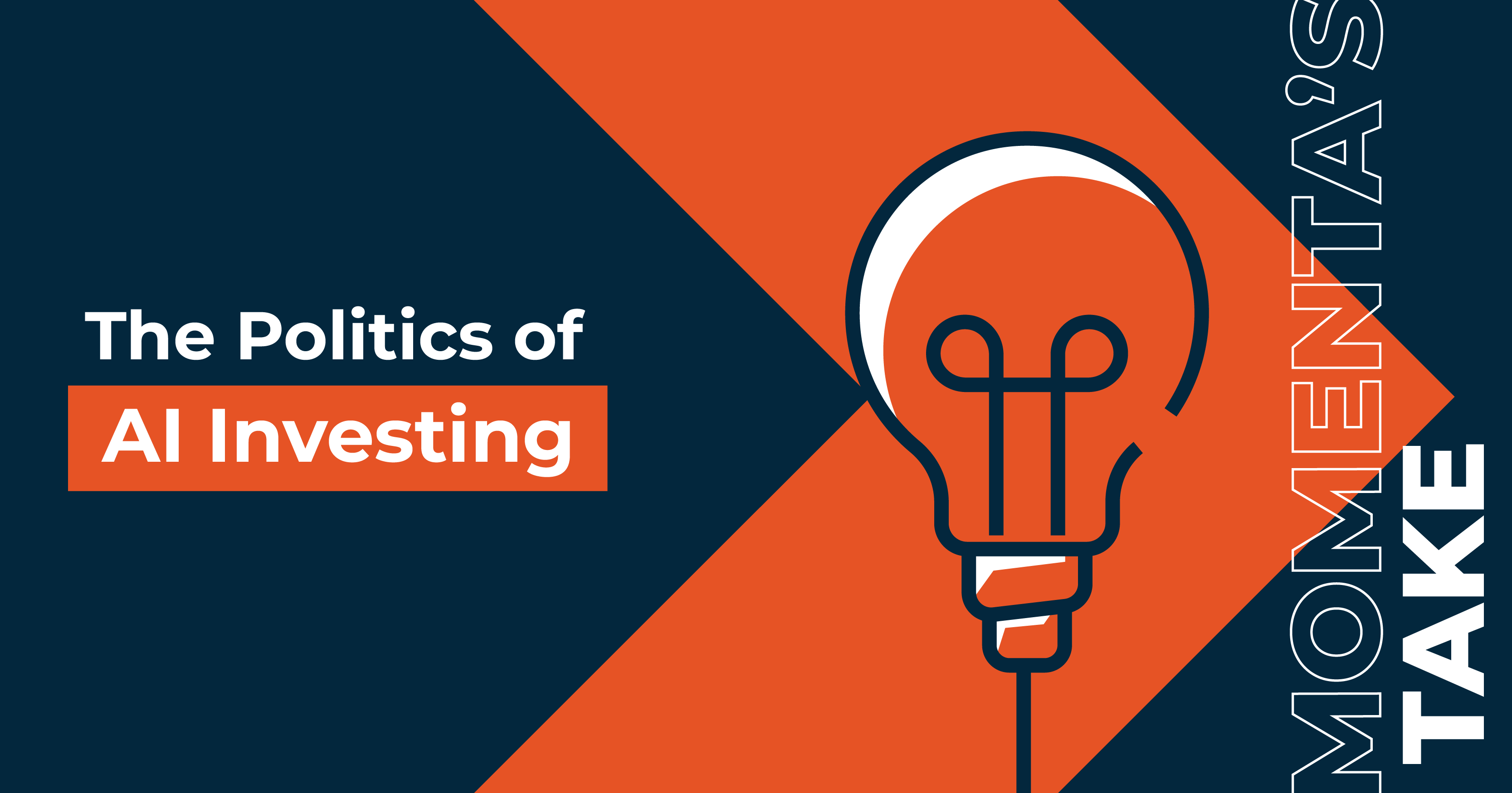 the-polotics-of-ai-investing