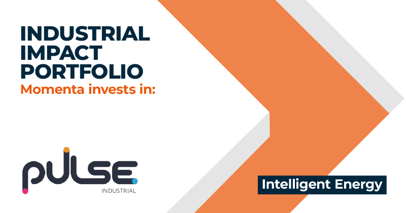 manufacturing-venture-capital-pulse-industrial