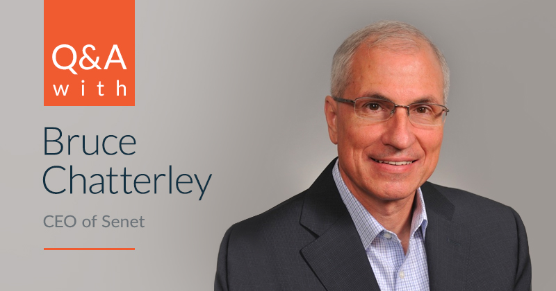 Q&A_with_Bruce_Chatterley_Senet