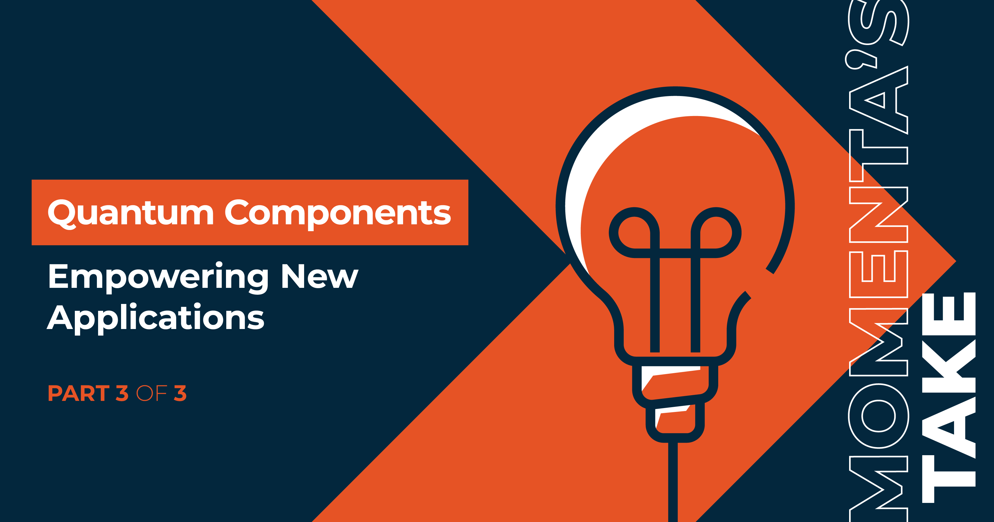 quantum_technologies_part_3_momenta