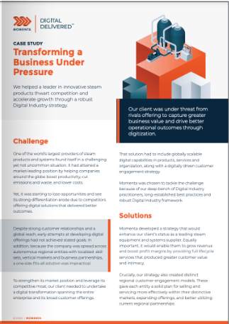 Case-study-two-transforming-image