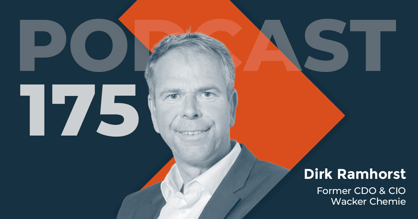 dirk-ramhorst-digital-transformation-podcast-wacker-chemie
