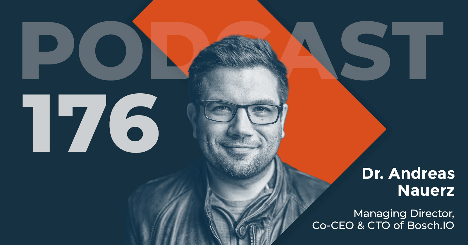 andreas-nauerz-digital-transformation-podcast-bosch