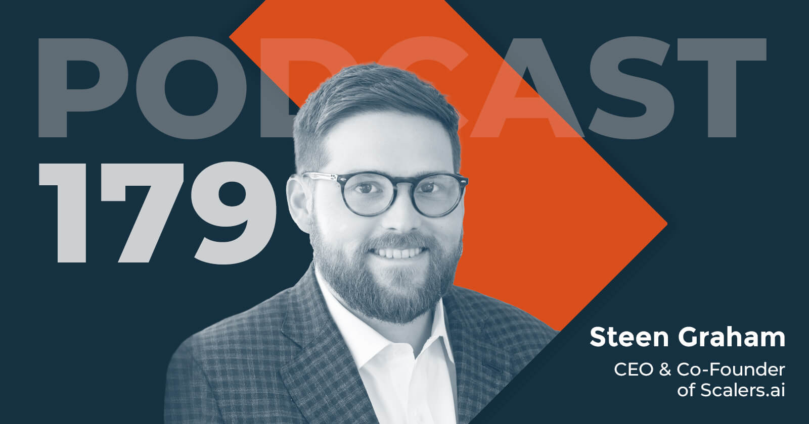 steen-graham-digital-thread-podcast