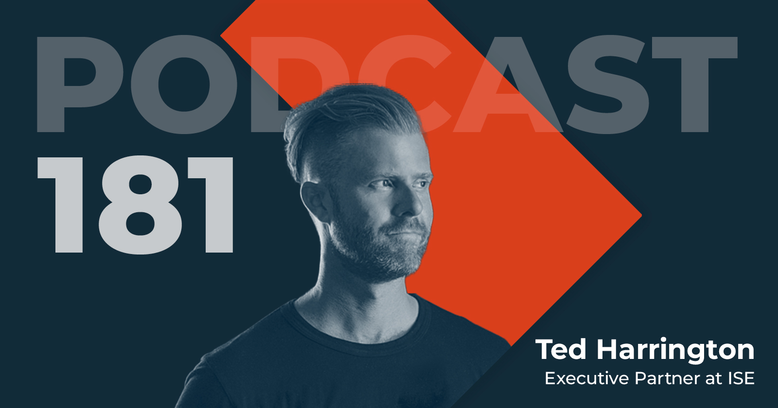 ted-harrington-digital-thread-podcast-ise-hackable