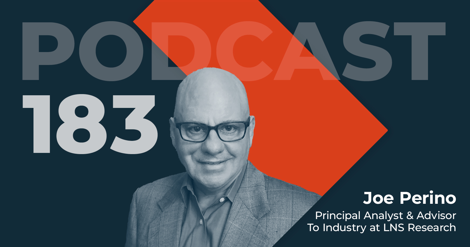 joe_perino_digital_thread_podcast