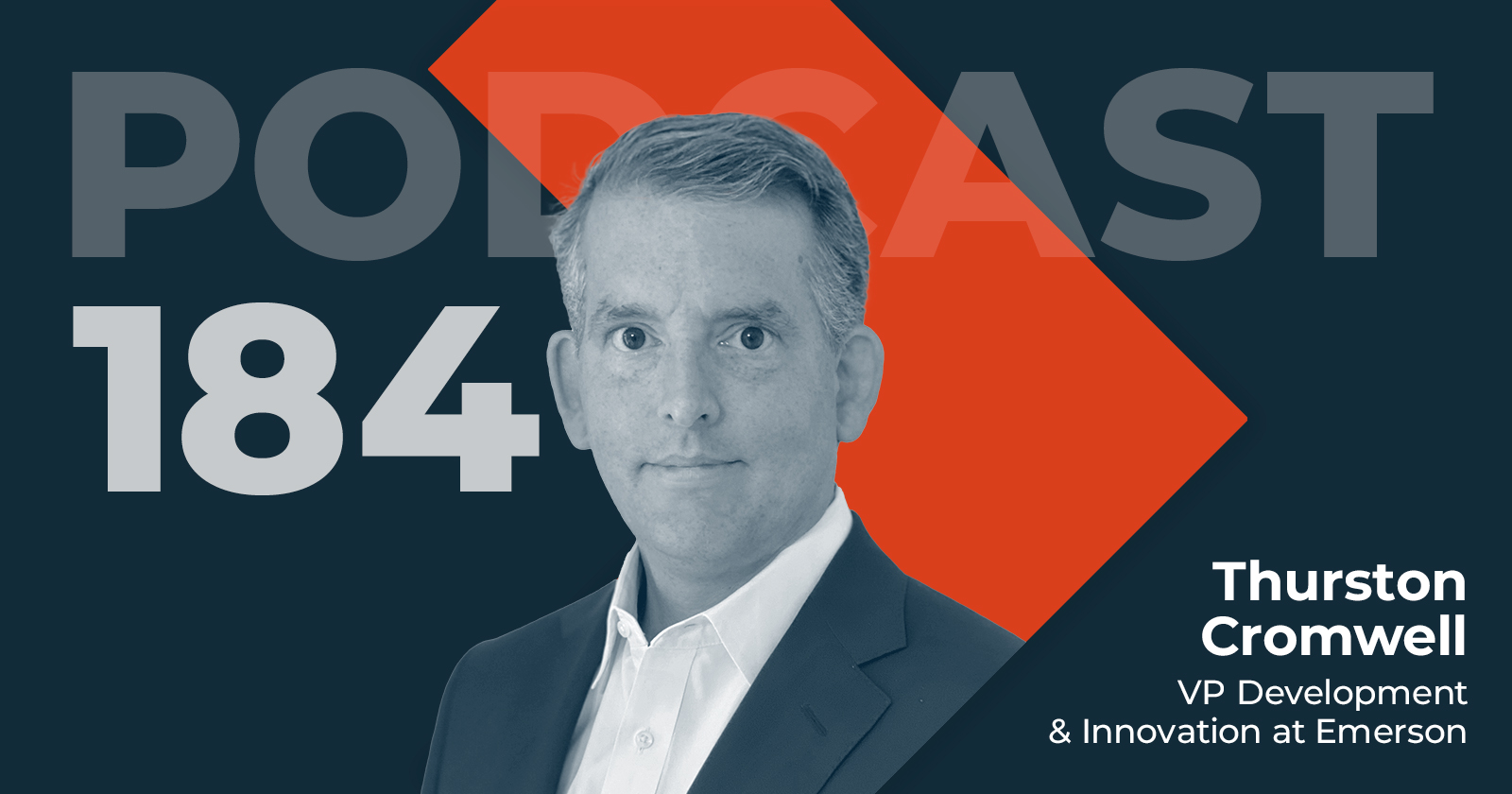 thurston-cromwell-the-digital-tread-podcast