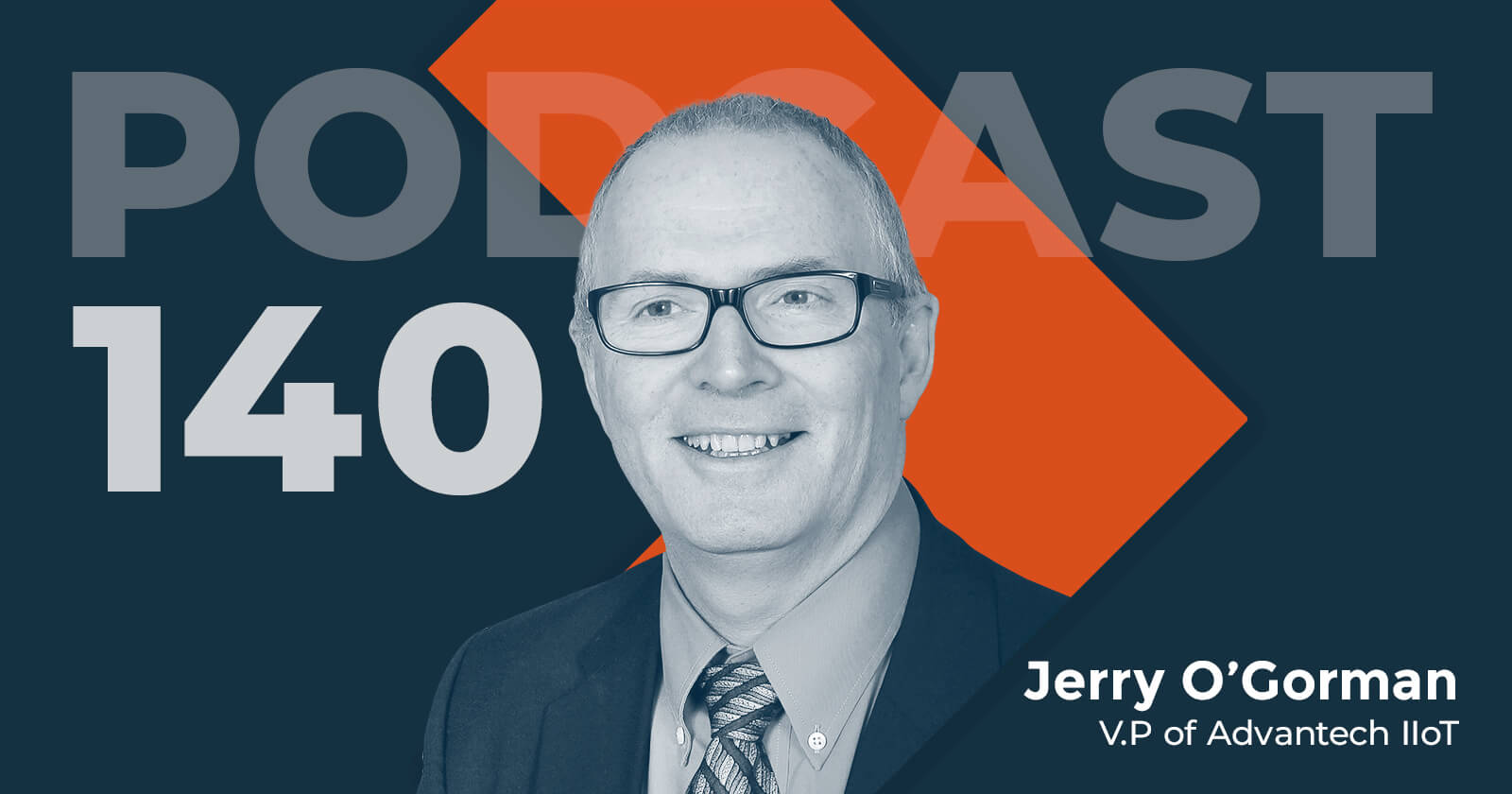 What key questions should be considered prior to acquisition?