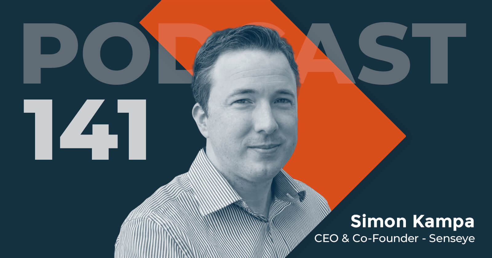 How do you know if an organization is ready for predictive maintenance? 