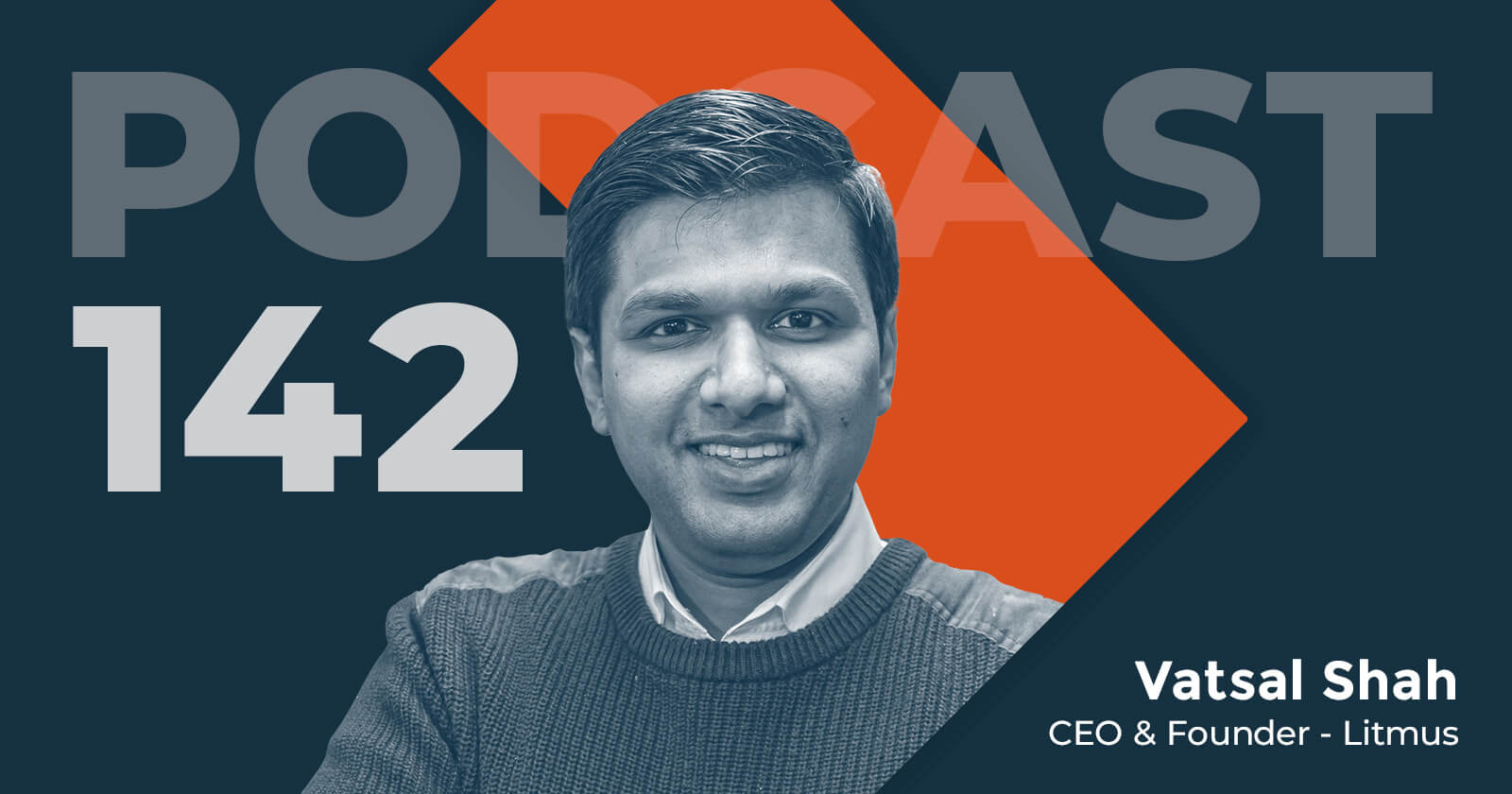 How do you know if an organization is ready to adopt Industry 4.0?