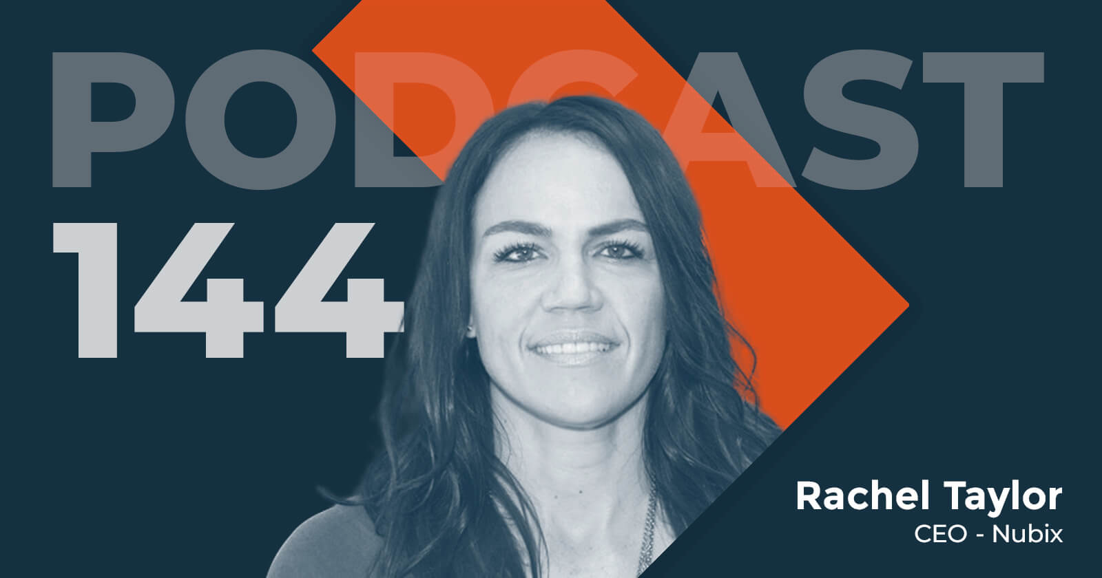 rachel-taylor-edge-iiot-podcast-nubix